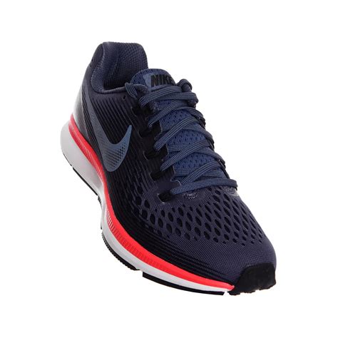 wmns nike air zoom pegasus 34 880560 403 damen|Nike Air Zoom Pegasus 34 Black Anthracite (Women's).